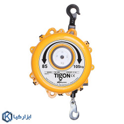 بالانسر فنری تیگون 85 تا 105 کیلوگرم مدل TW-105