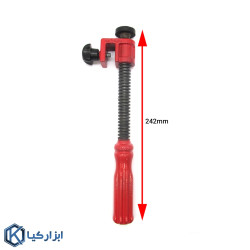 نرگیر تک مدریت