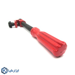 نرگیر تک مدریت