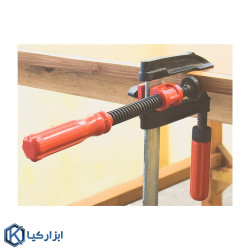 نرگیر تک مدریت