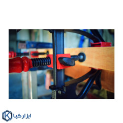 نرگیر تک مدریت