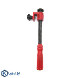 نرگیر تک مدریت