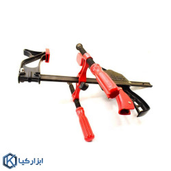 نرگیر دوبل مدریت مخصوص گیره سری S