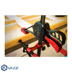 نرگیر دوبل مدریت مخصوص گیره سری S