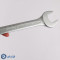 مجموعه 26 عددی آچار یکسر تخت یکسر رینگی مستر تولز مدل MT110-26عکس شماره 4