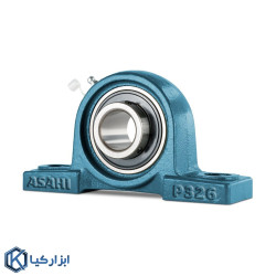 یاتاقان P326 آساهی با شفت 130 میلی متر