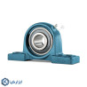 یاتاقان P316 آساهی با شفت 80 میلی متر
