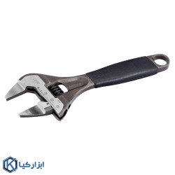 آچار فرانسه باهکو مدل 9031-T سایز 8.5 اینچ