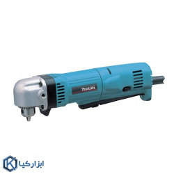 دریل سرکج ماکیتا مدل DA3010