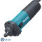 فرز انگشتی ماکیتا مدل GD0602 عکس شماره 1 فرز انگشتی ماکیتا مدل GD0602عکس شماره 1
