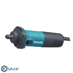 فرز انگشتی ماکیتا مدل GD0602