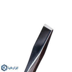 سنبه شکل دار 5 عددی تاپ تول مدل GAAV0501