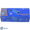 فرز انگشتی بادی ووفو مدل WFG-2211 عکس شماره 1 فرز انگشتی بادی ووفو مدل WFG-2211عکس شماره 1