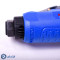 فرز انگشتی بادی ووفو مدل WFG-2211 عکس شماره 2 فرز انگشتی بادی ووفو مدل WFG-2211عکس شماره 2