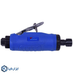 فرز انگشتی بادی ووفو مدل WFG-2311