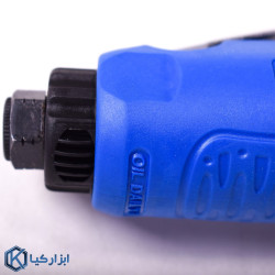 فرز انگشتی بادی ووفو مدل WFG-2311