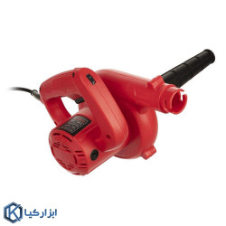 دمنده و مکنده تیوان مدل A1001