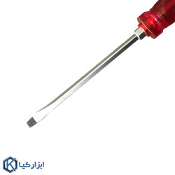 پیچ گوشتی دوسو رونیکس کد RH-2962