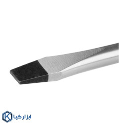 پیچ گوشتی دوسو رونیکس مدل RH-2767 سایز 6x150