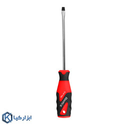 پیچ گوشتی دوسو رونیکس مدل RH-2767 سایز 6x150