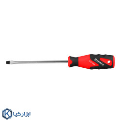 پیچ گوشتی دوسو رونیکس مدل RH-2767 سایز 6x150