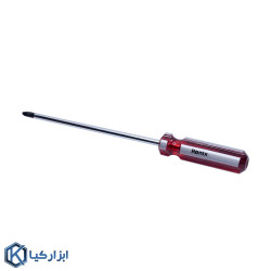 پیچ گوشتی چهارسو رونیکس مدل RH2881