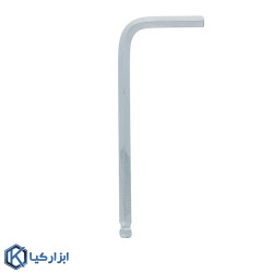 مجموعه 9 عددی آچار آلن رینو مدل RPT-4110B