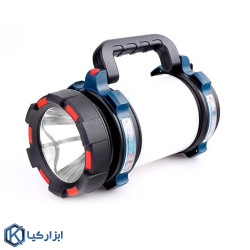 نور افکن دستی رونیکس مدل RH - 4255