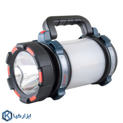 نور افکن دستی رونیکس مدل RH - 4255