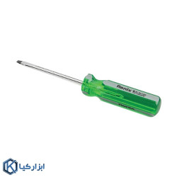 پیچ گوشتی دوسو رونیکس مدل RH-2780