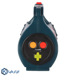 نور افکن دستی رونیکس مدل RH-423