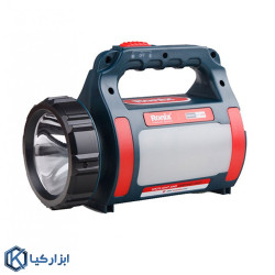 نور افکن دستی رونیکس مدل RH-423