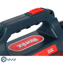 نور افکن دستی رونیکس مدل RH-423