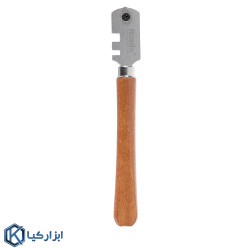 الماس شیشه بر رونیکس مدل RH-3400