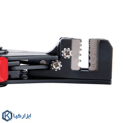 سیم لخت کن اتوماتیک رونیکس مدل RH-1810