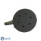 دستگاه سنباده زن بادی ووفو مدل WFS-1338 عکس شماره 3 دستگاه سنباده زن بادی ووفو مدل WFS-1338عکس شماره 3