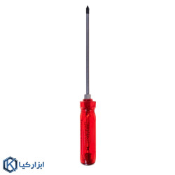 پیچ گوشتی چهارسو رونیکس مدل RH2955