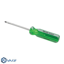 پیچ گوشتی دوسو رونیکس مدل RH-2780