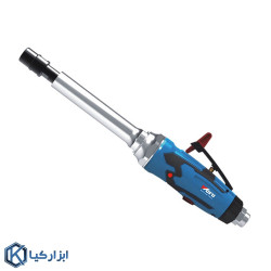 فرز انگشتی بادی گلو بلند ووفو مدل WFG-3222