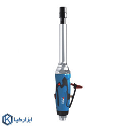 فرز انگشتی بادی گلو بلند ووفو مدل WFG-3222