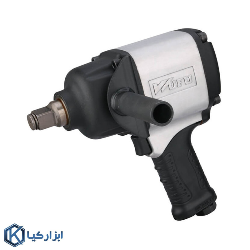 آچار بکس بادی ووفو مدل WFI-3072