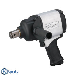 آچار بکس بادی 1 اینچ ووفو مدل WFI-3073