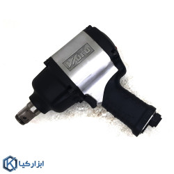 آچار بکس بادی 1 اینچ ووفو مدل WFI-3073