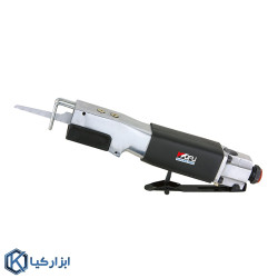 اره بادی افقی بر ووفو مدل WFB-1600