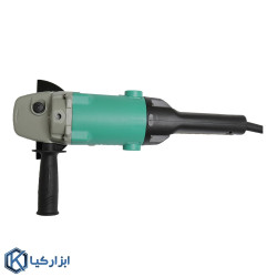 مینی فرز دی سی ای مدل ASM02-125B