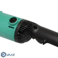 مینی فرز دی سی ای مدل ASM02-125B