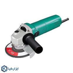 مینی فرز دی سی ای مدل ASM03-115