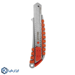 کاتر تانوس مدل CU-03-18