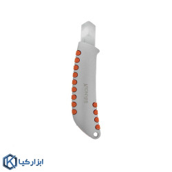 کاتر تانوس مدل CU-03-18