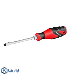 پیچ گوشتی دوسو رونیکس مدل RH-2756